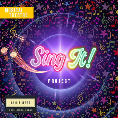 Musical-Theatre-Sing-It