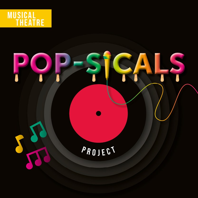 Musical-Theatre-pop-sicals