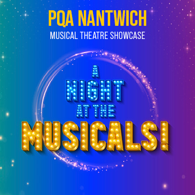 Nantwich-A-Night-At-The-Musicals