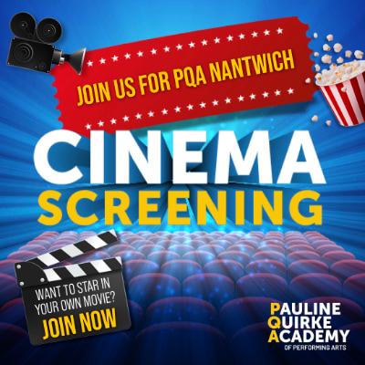 Nantwich-Cinema-Screening