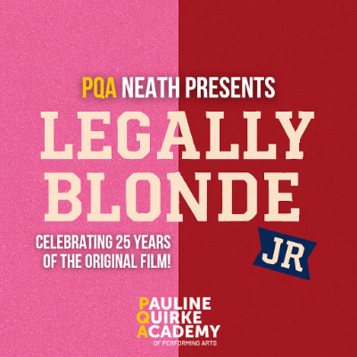 Neath-Legally-Blonde