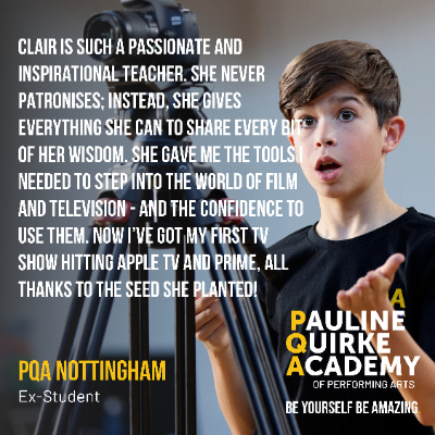 Nottingham-Testimonial