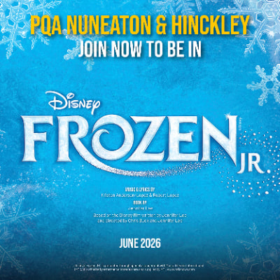 Nuneaton-And-Hinckley-Frozen-JR