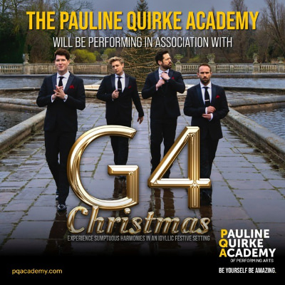 Nuneaton-And-Hinckley-G4-Christmas