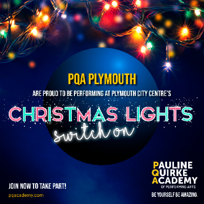 Plymouth-Christmas-Lights-Switch-On