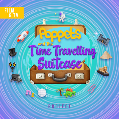 Poppets-And-The-Time-Travelling-Suitcase