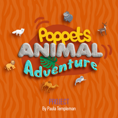Poppets-Animal-Adventure