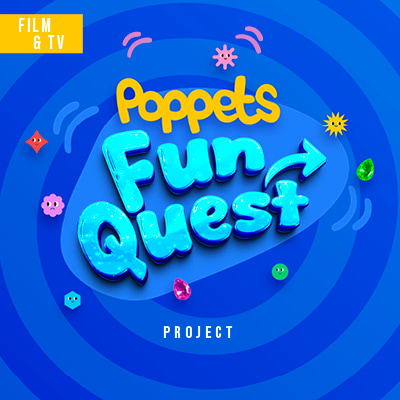 Poppets-Fun-Quest