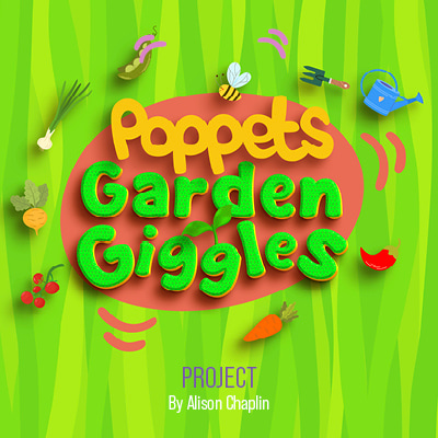 Poppets-Garden-Giggles