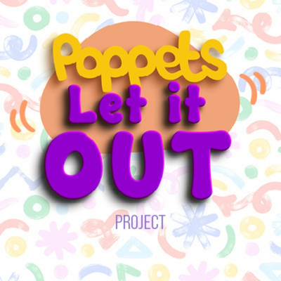 Poppets-Let-It-Out