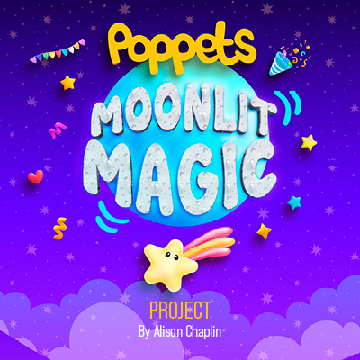 Poppets-Moonlit-Magic