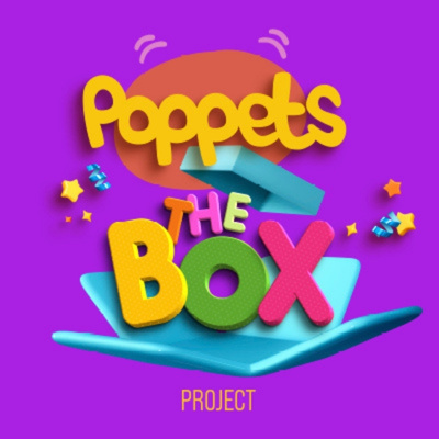 Poppets-The-Box
