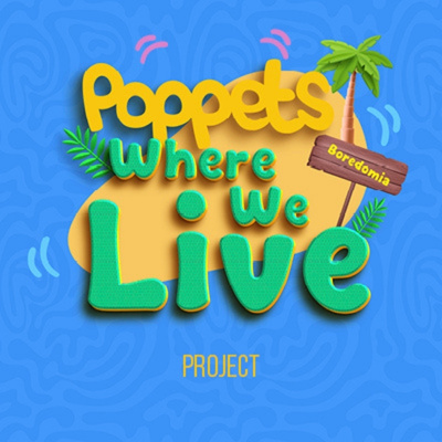 Poppets-Where-We-Live