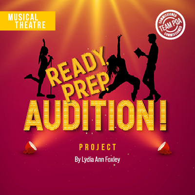 Ready-Prep-Audition
