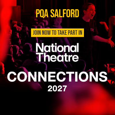 Salford-NT-Connections-Festival-2027