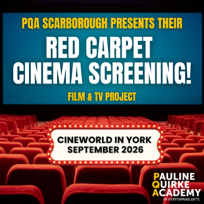 Scarborough-Cinema-Screening