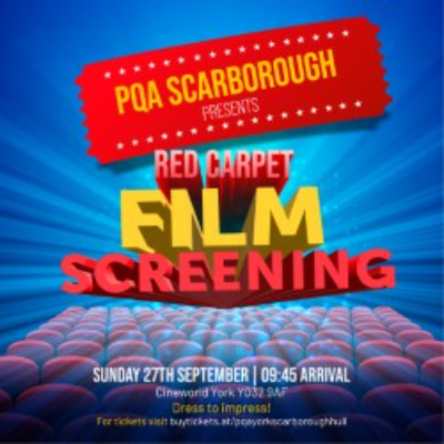 Scarborough-Film-Screening