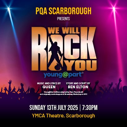 Scarborough-W-W-R-Y