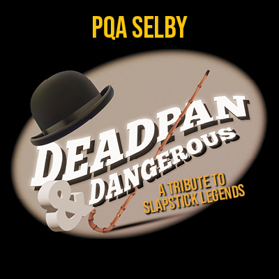 Selby-Deadpan-and-Dangerous