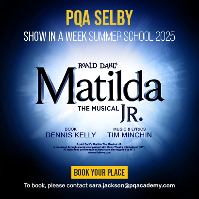 Selby-Matilda-Jr