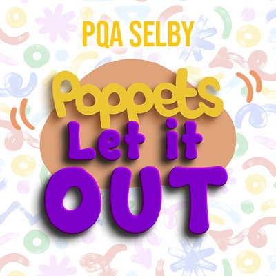 Selby-Poppets-Let-It-Out