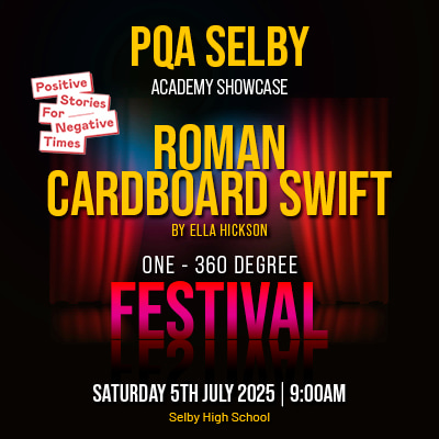 Selby-Roman-Cardboard-Swift