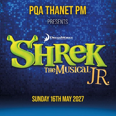 Shrek-The-Musical-JR