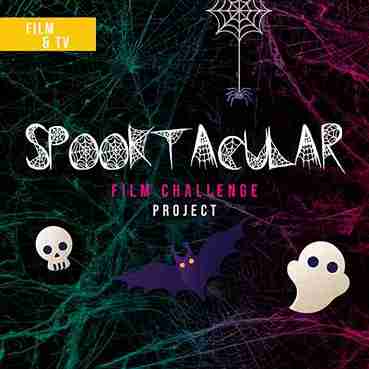 Spooktacular-Film-Challenge
