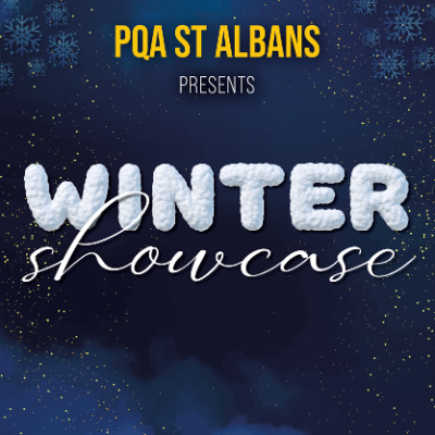 St-Albans-Winter-Showcase