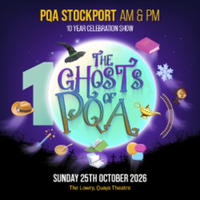 Stockport-Musical-Spectacular