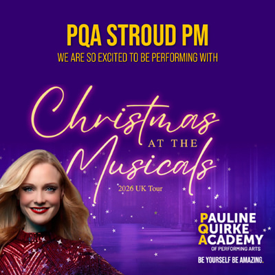 Stroud-Nadia-Eide-Winter-Lights-Tour