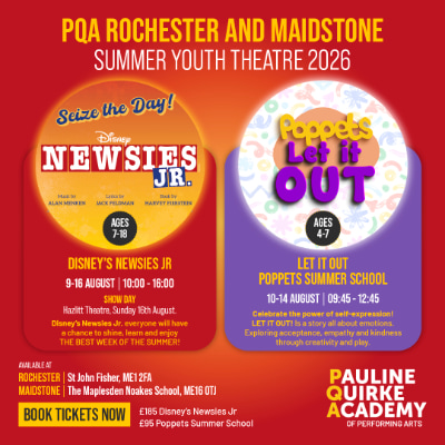 Summer-Youth-Theatre-2026