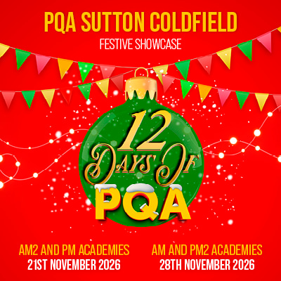 Sutton-Coldfield-12-Days-of-PQA