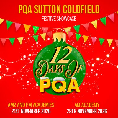 Sutton-Coldfield-Festive-Showcase