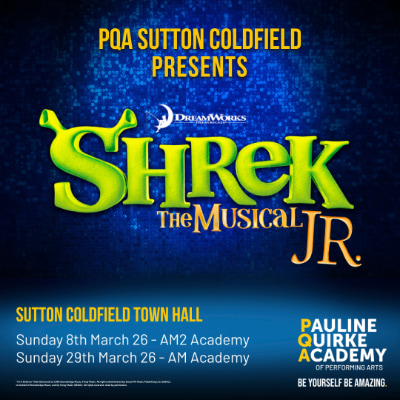 Sutton-Coldfield-Shrek-The-Musical-AM