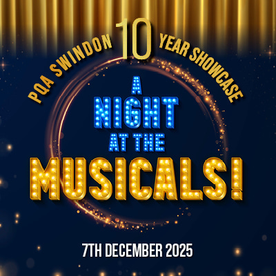 Swindon-A-Night-At-The-Musicals