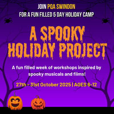 Swindon-Spooky-Holiday