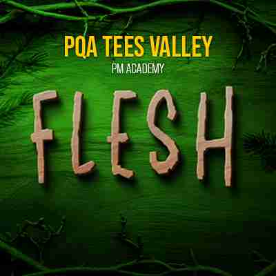 Tees-Valley-Flesh