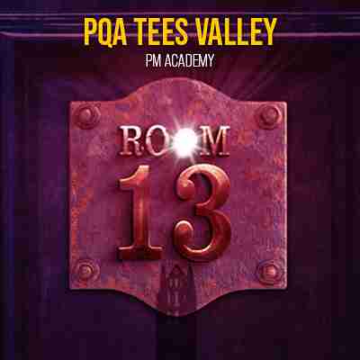 Tees-Valley-Room-13