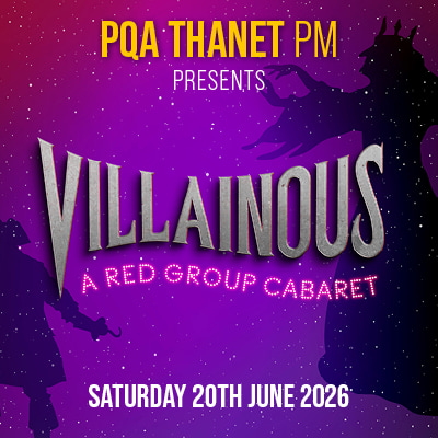 Thanet-Villainous-A-Red-Group-Cabaret