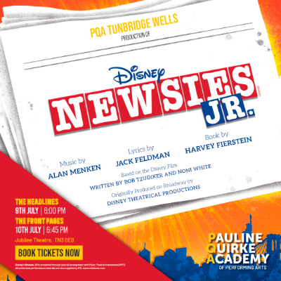Tunbridge-Wells-Newsies-JR