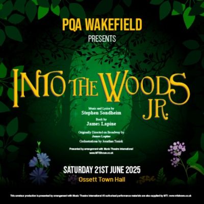 Wakefield-Into-The-Woods