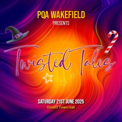 Wakefield-Twisted-Tales
