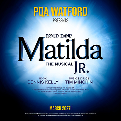 Watford-Matilda-Jr