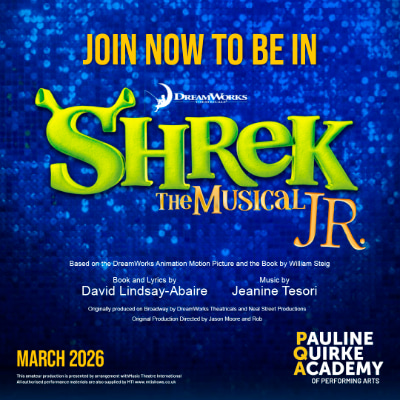 Watford-Shrek-JR