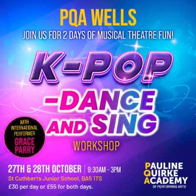 Wells-K-Pop-Musical-Theatre