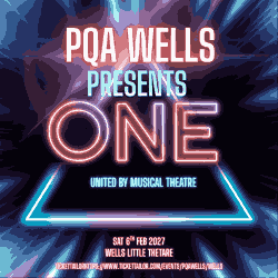 Wells-ONE-Show-Performance