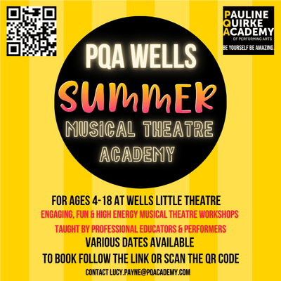 Wells-Summer-Musical-Theatre-Academy