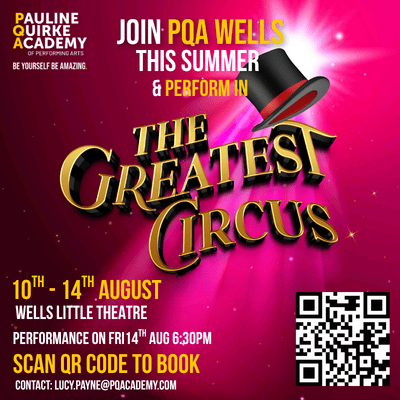 Wells-The-Greatest-Circus
