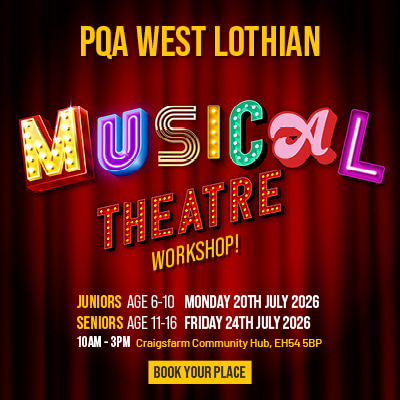West-Lothian-Musical-Theatre-Workshop